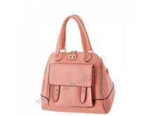 A974031 ������� ������ 672.jpeg