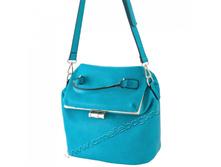 A975025 ��������� 678.jpeg