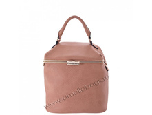 A975025 ��������� ������� 678.jpeg