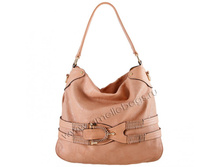 A978874 ������� ������ 852.jpeg