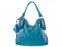 A978885 ������� 870.jpeg