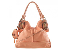 A978885 ������� ������ 870.jpeg