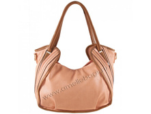 A979016 ������� ������ 840.jpeg