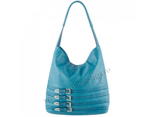 A979124 ������� 708.jpeg