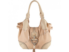 A979154 ���������� 852.jpeg