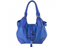 A979154 ����� 852.jpeg