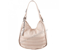 A979173 ������� 750.jpeg