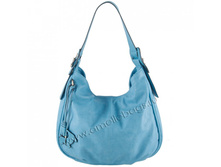 A979201 ������� 750.jpeg