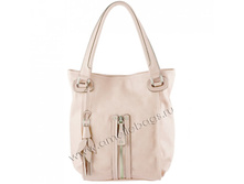 A979202 �������� 810.jpeg