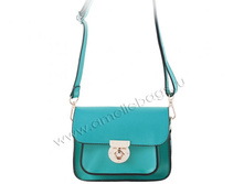 00123 ��������� 378.jpeg