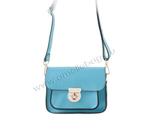 00123 ������� 378.jpeg