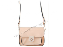 00123 ���������� 378.jpeg