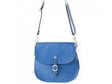 A3162 ����� 378.jpeg