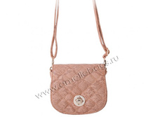 553 ��������� ������� 282.jpeg