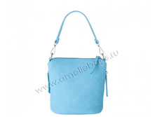 610 ������� 354.jpeg