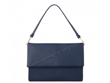 006821 ���������� 624.jpeg