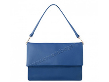 006821 ����� 624.jpeg