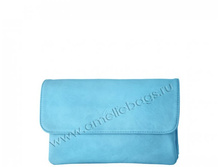 8188 ������� 552.jpeg