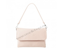 8188-2 �������� 522.jpeg