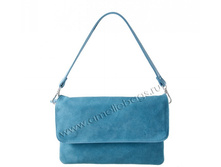 8189 ������� 618.jpeg