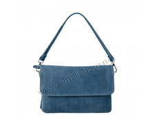 8189 ���������� 618.jpeg