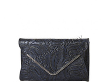 9009 ���������� 552.jpeg