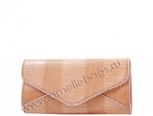 09169-2 ���������� 420.jpeg