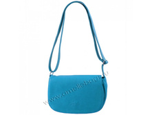 25578B �����-������� 342.jpeg