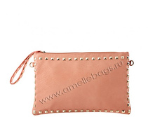 99095 ���������� 348.jpeg