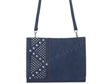 99129 ���������� 522.jpeg