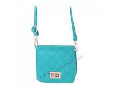 A554 ��������� 282.jpeg