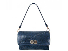 A98605-2 ���������� 630.jpeg