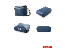 A98608-1 ����� 576.jpg