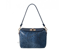 A98608-1 ���������� 576.jpeg