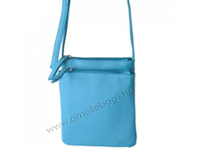 A99127 ������� 330.jpeg