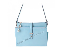 A99157 ��������� 486.jpeg