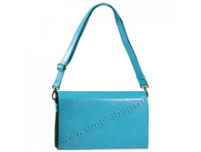 A701968-1 ��������� 708.jpeg