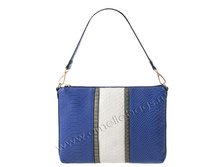 A974014 ����� 408.jpeg