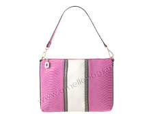 A974014 ������ 408.jpeg