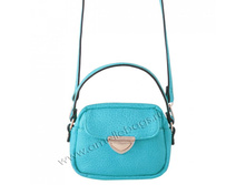 A974022 ��������� 348.jpeg