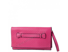 A974025 ������ 498.jpeg