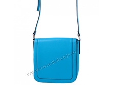 A974030 �����-������� 378.jpeg