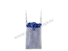 EL1842 ����� 96.jpeg