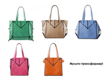 A99125 �����.jpg