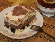 ������ 010.jpg