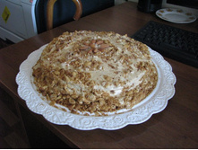 ���� 001.jpg