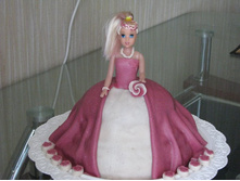 ���� 015.jpg