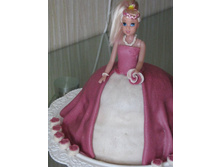 ���� 014.jpg