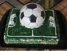 ����� 006.jpg