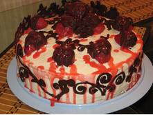 �� � ��������� 012.jpg